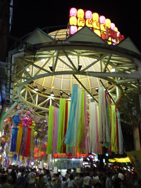 Festival_entrance
