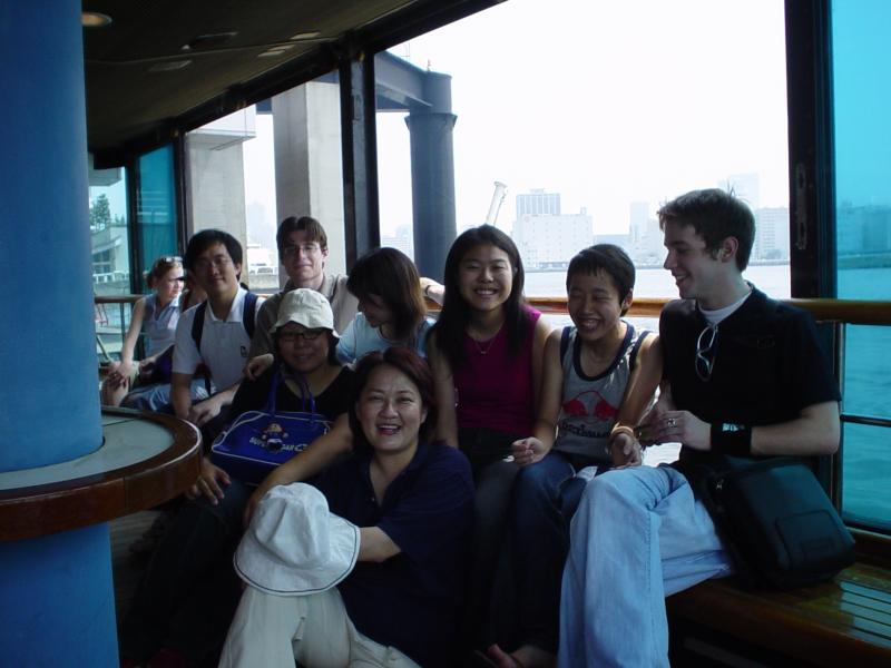 group_on_boat