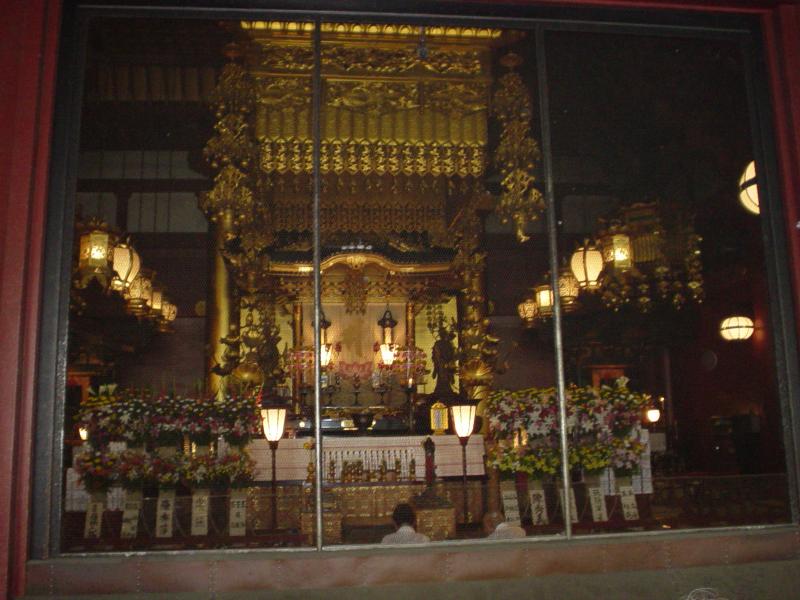 inside_temple