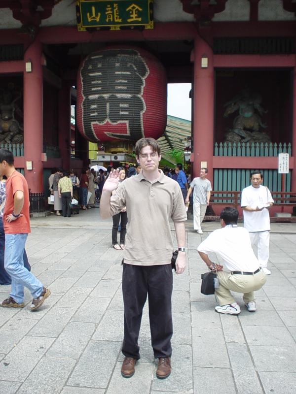jason_at_gate