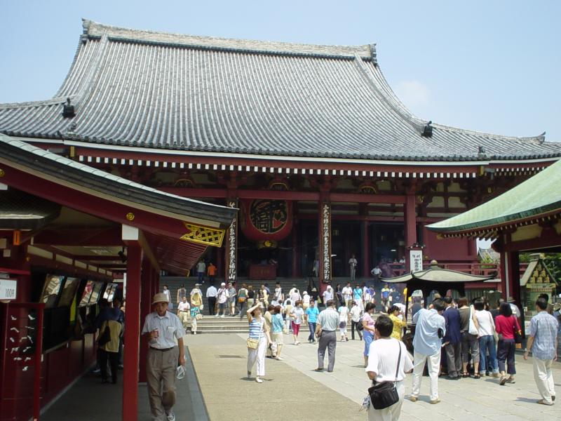kaminari-mon_2
