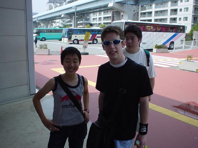 koto_and_justin