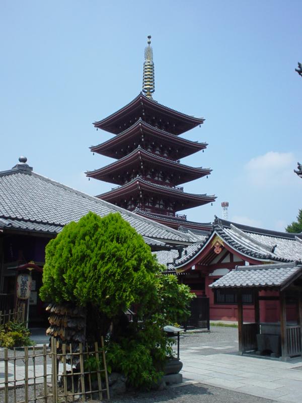 pagoda_1