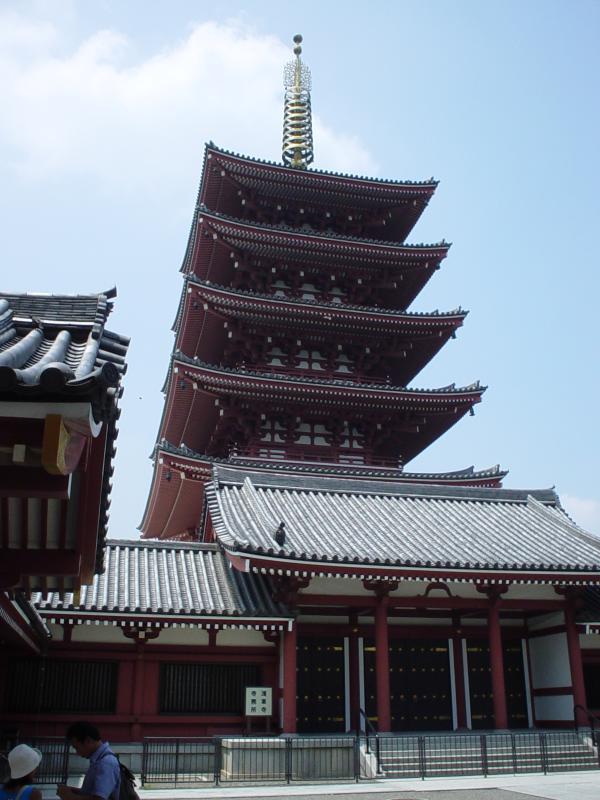 pagoda_2
