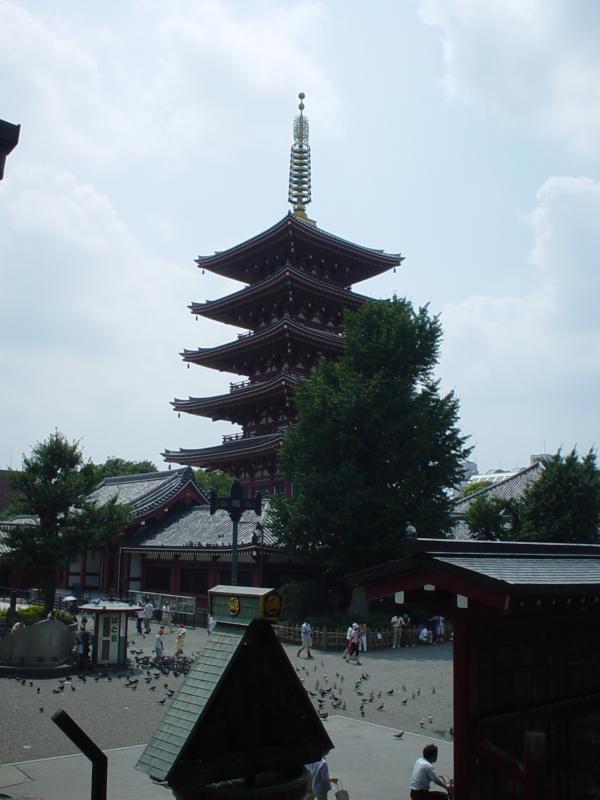 pagoda_3