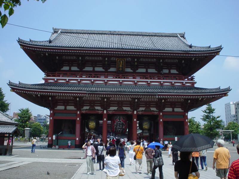 second_temple_gate