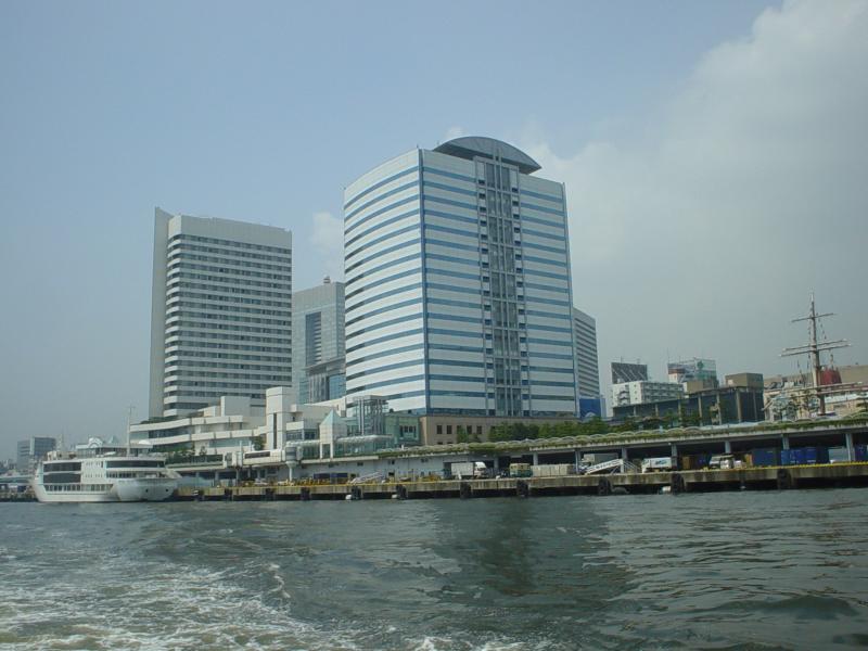 sumida_river_cruise_001