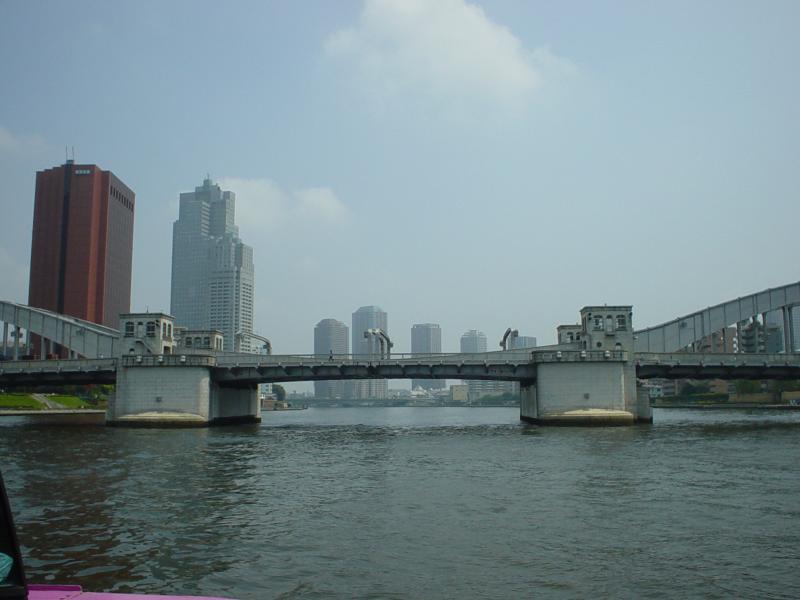 sumida_river_cruise_002