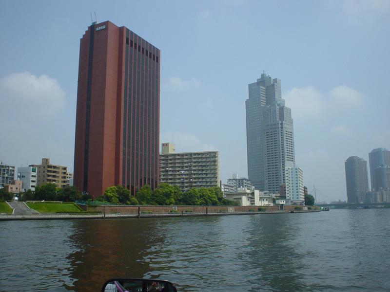 sumida_river_cruise_003