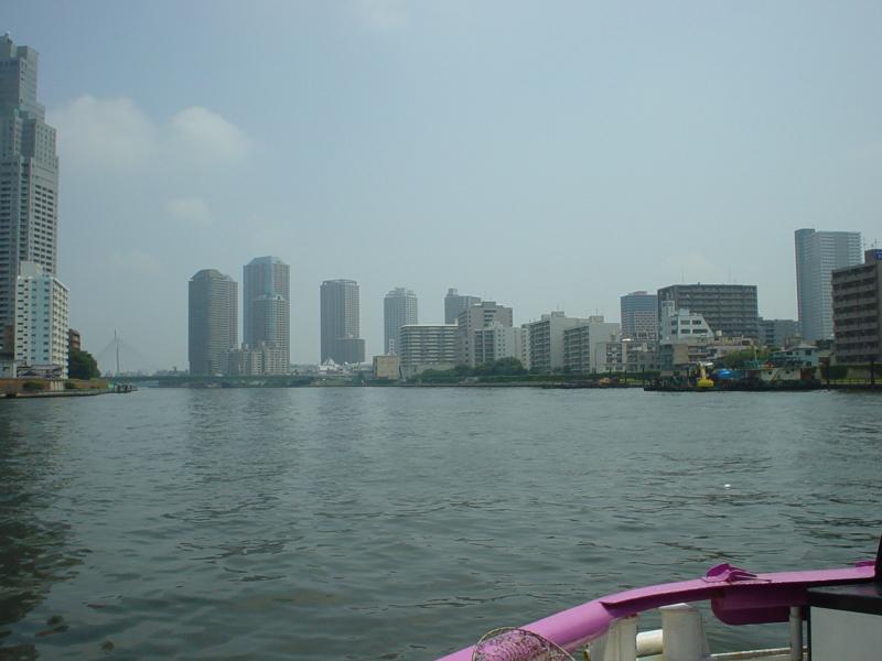 sumida_river_cruise_004