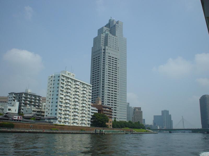 sumida_river_cruise_005