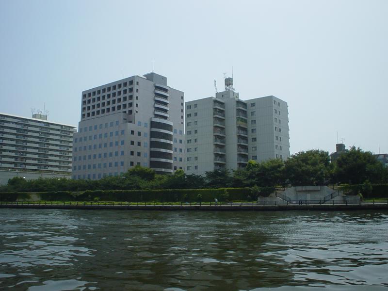 sumida_river_cruise_006