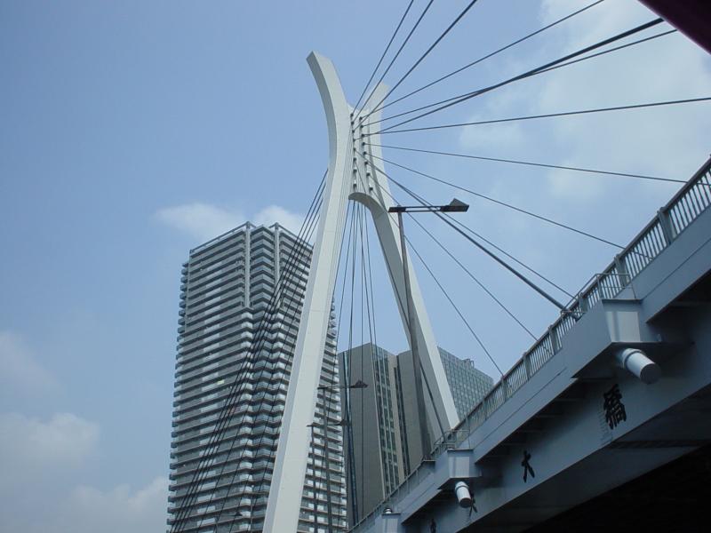 sumida_river_cruise_007