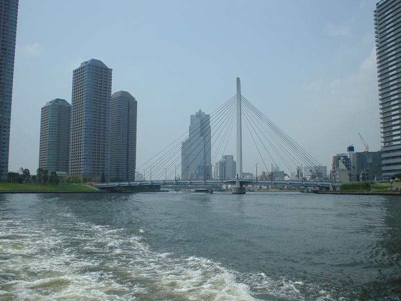 sumida_river_cruise_008