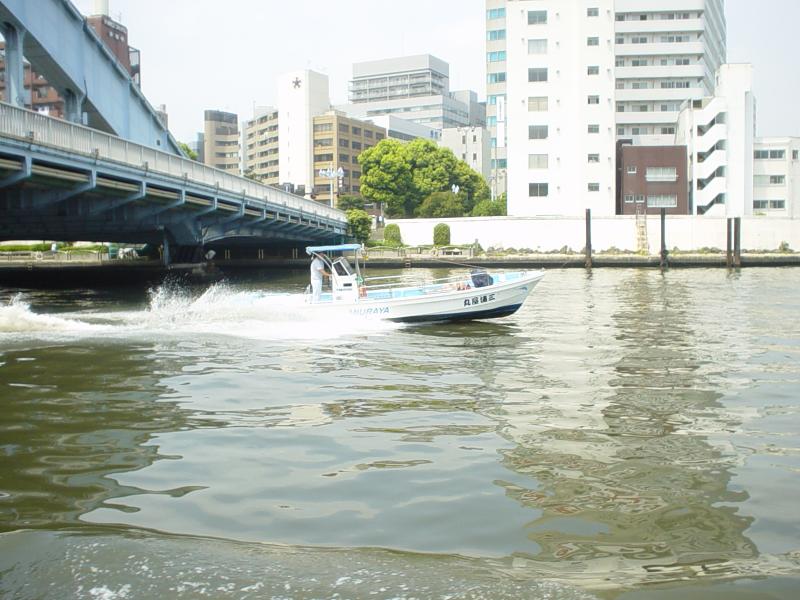sumida_river_cruise_009