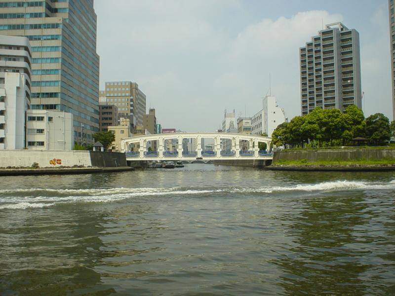 sumida_river_cruise_010