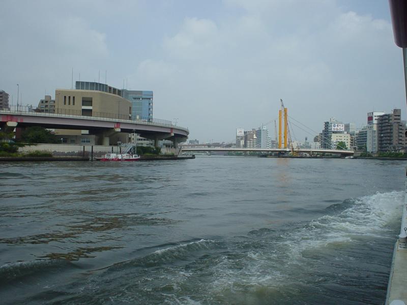 sumida_river_cruise_011