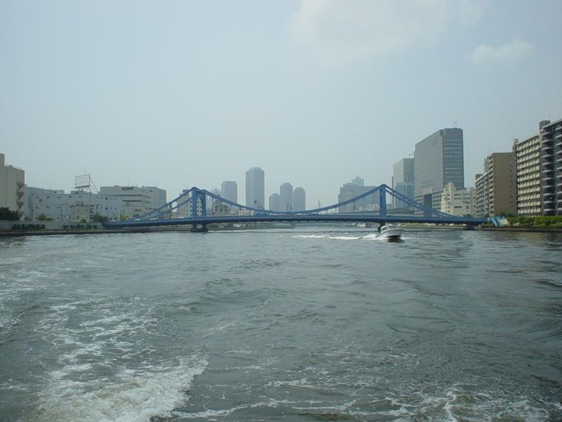 sumida_river_cruise_012