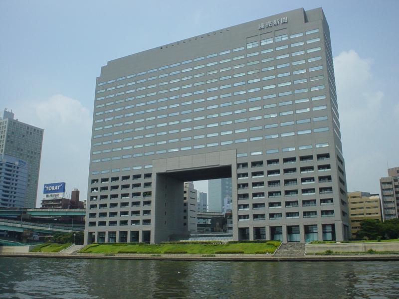 sumida_river_cruise_013