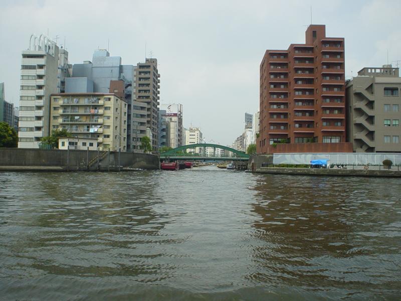 sumida_river_cruise_016