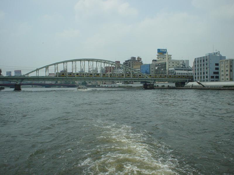 sumida_river_cruise_017