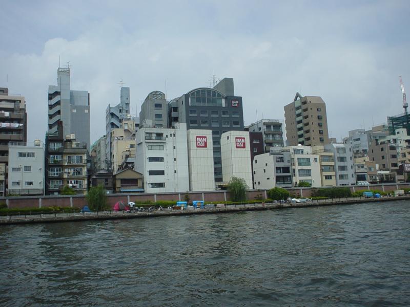 sumida_river_cruise_020