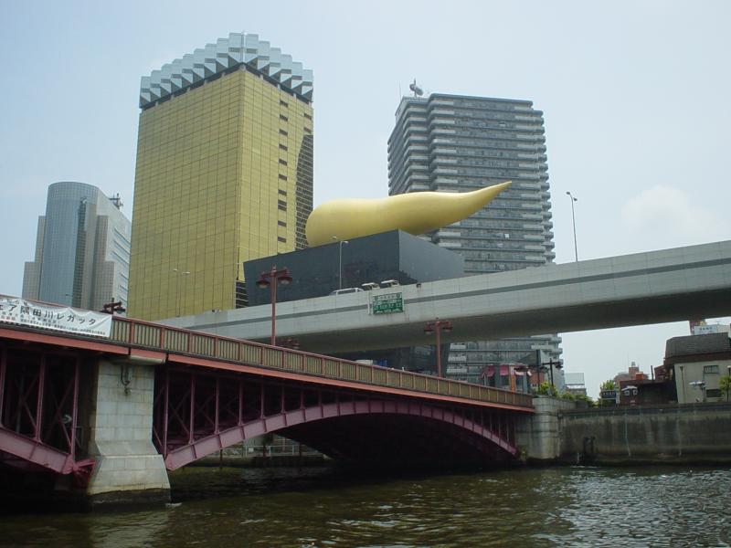 sumida_river_cruise_022