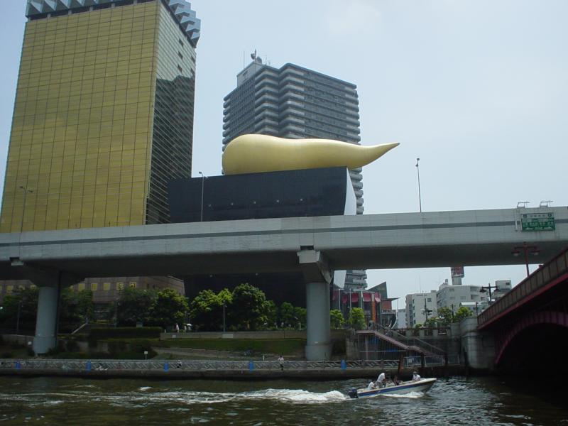 sumida_river_cruise_023