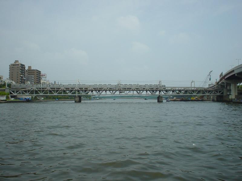 sumida_river_cruise_024