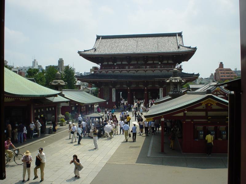 temple_area