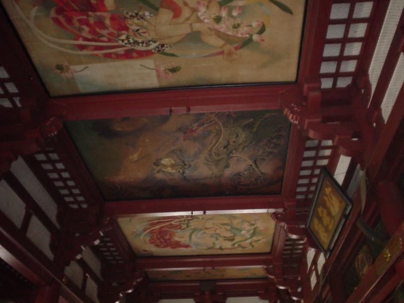 temple_ceiling_2