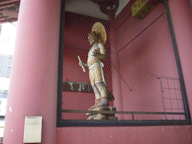 temple_guardian_1