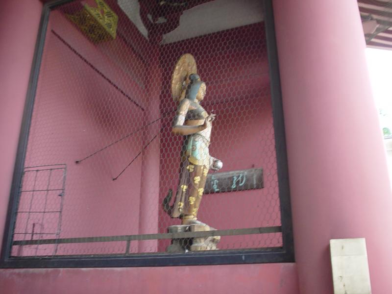 temple_guardian_2