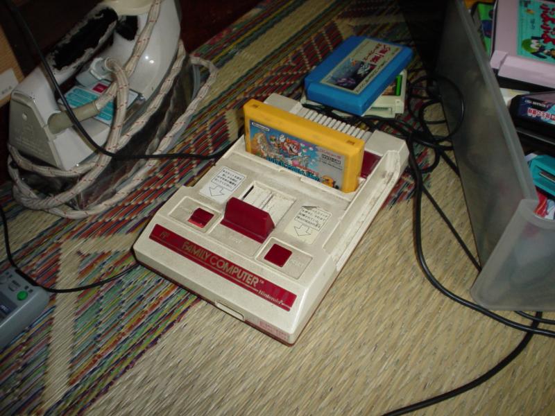 famicom_003