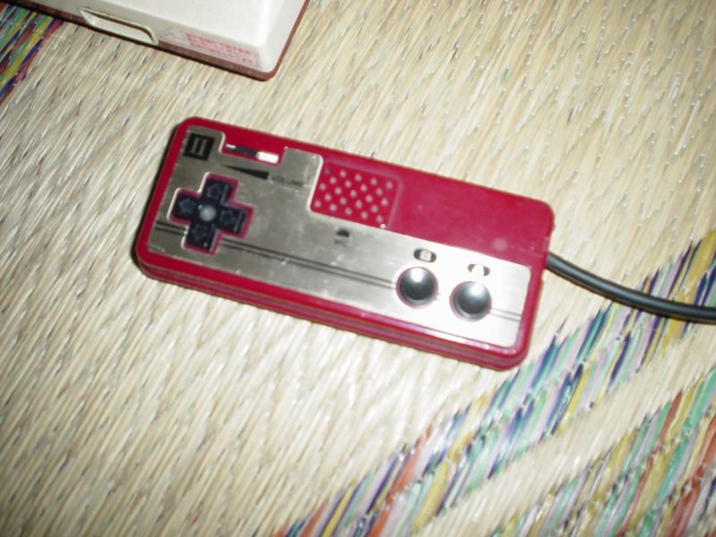 famicom_004