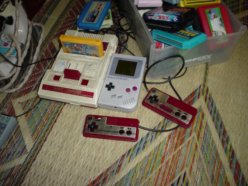 famicom_005