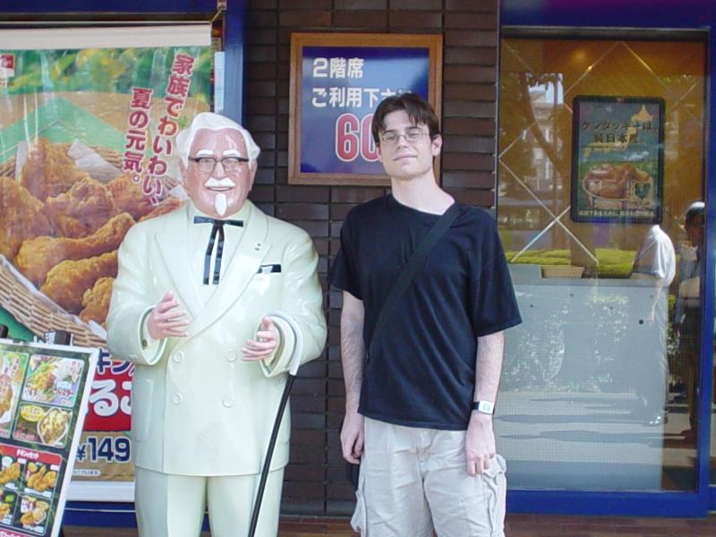 jason_and_the_colonel