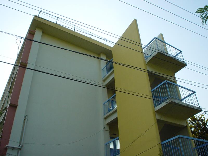 osawadai_elementary_school_001