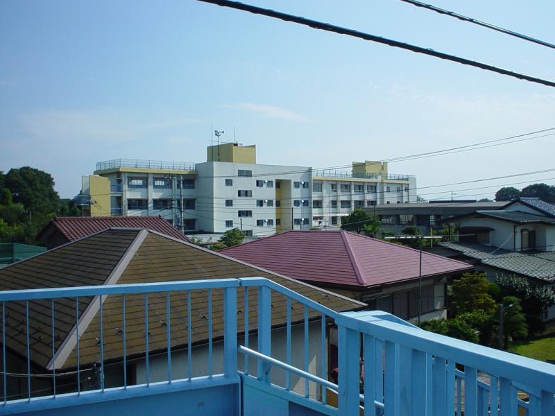 osawadai_elementary_school_002