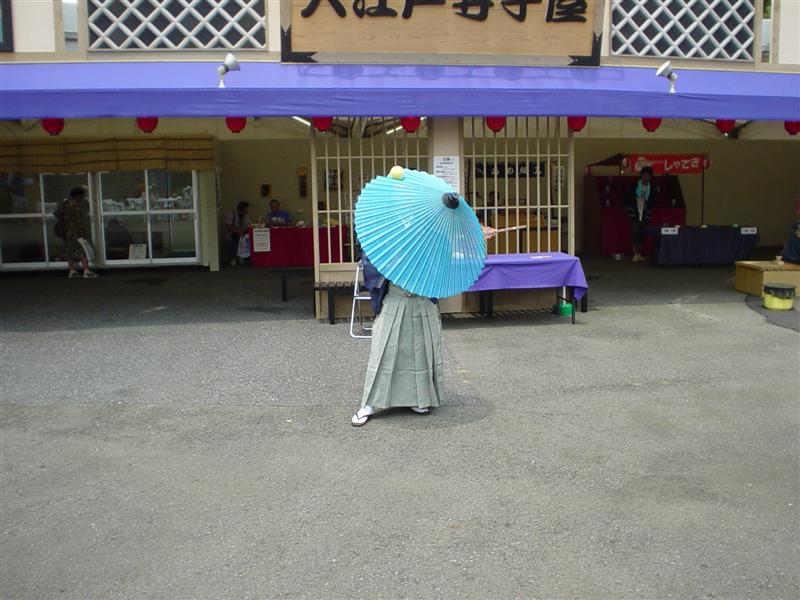 Ball_spinning_002