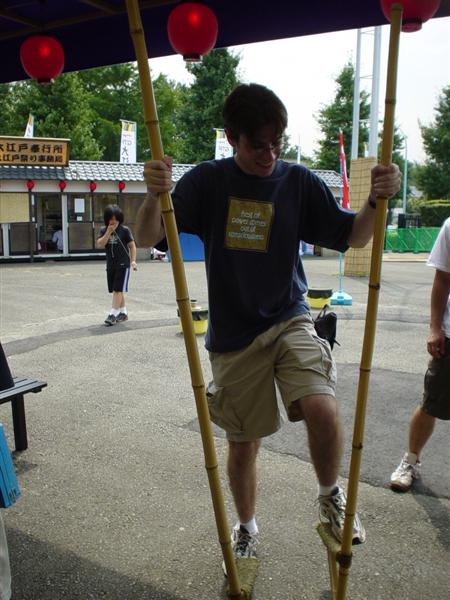 Jason_on_stilts_1