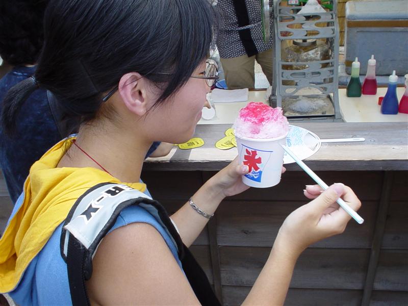 Shaved_ice_cup