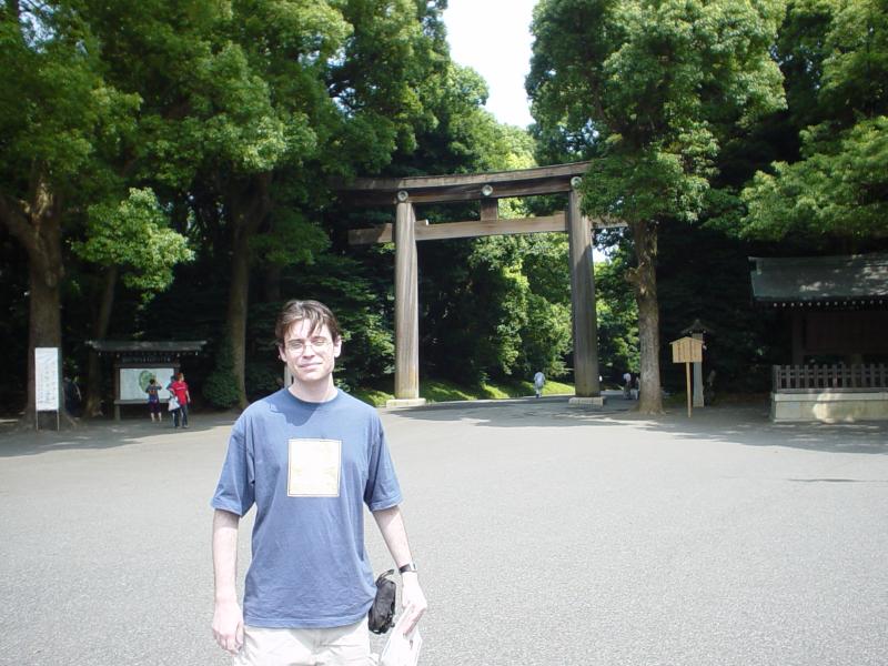 jason_at_gate