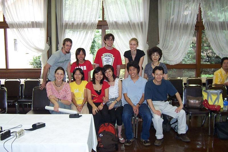 class_photo_2