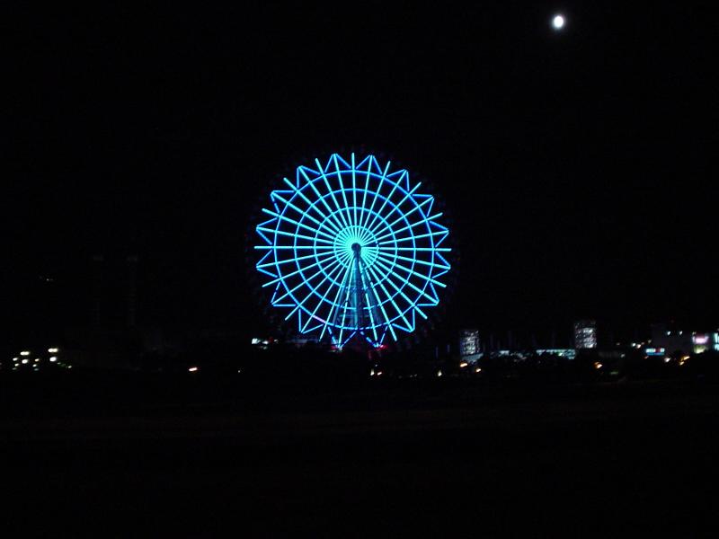 giant_ferris_wheel_001