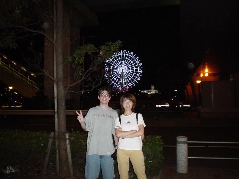 jason_and_sheru