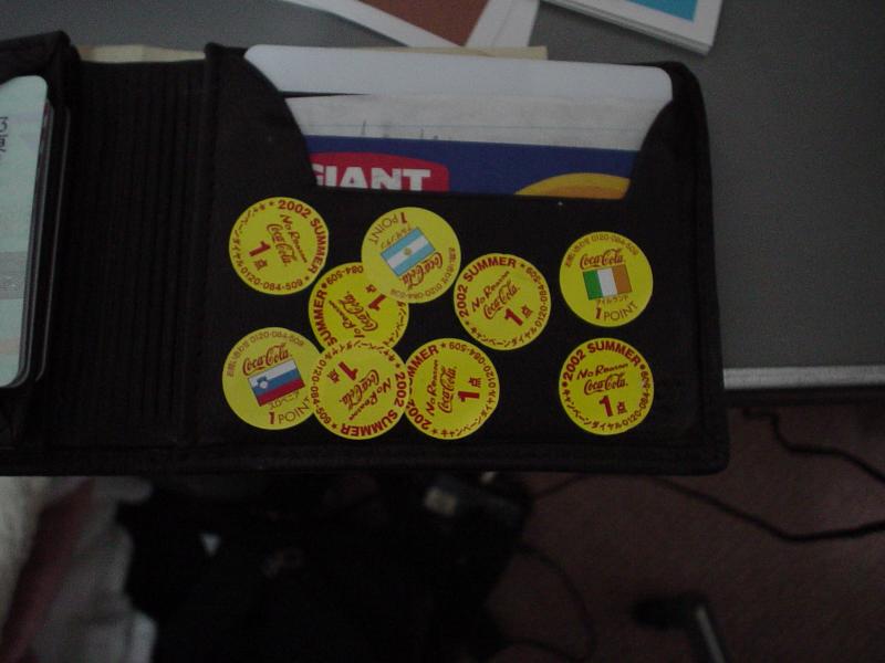 coke_stickers