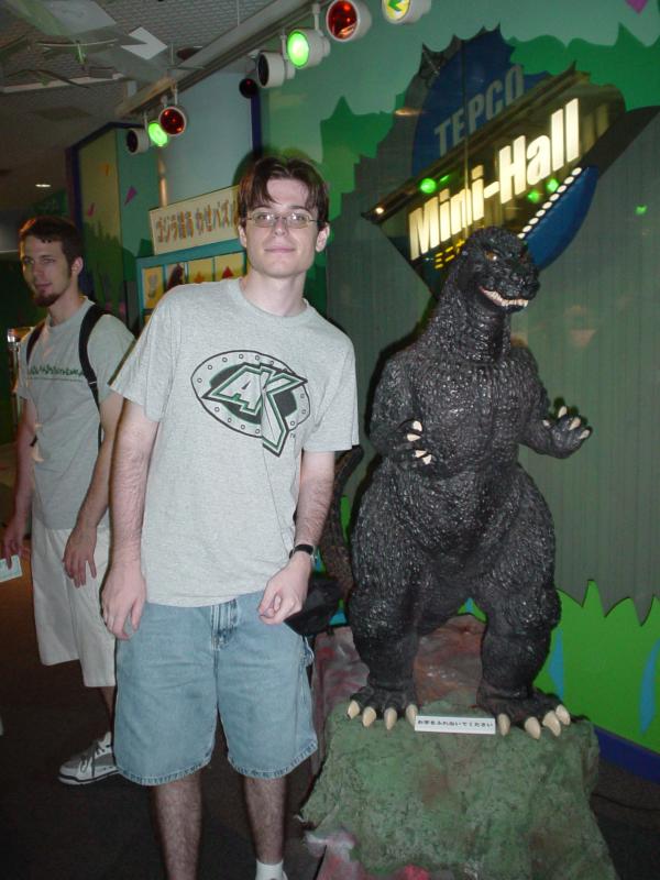 godzilla_exhibit_006