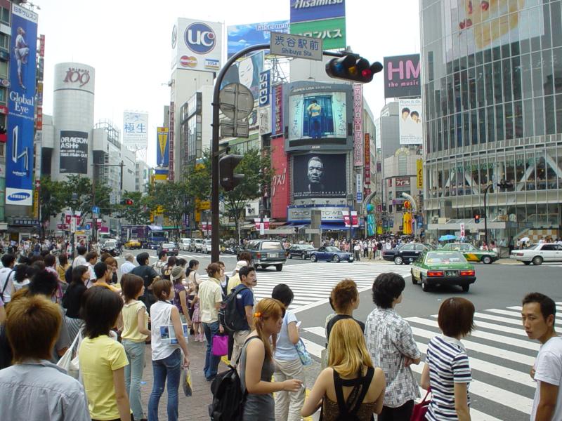 intersection_1
