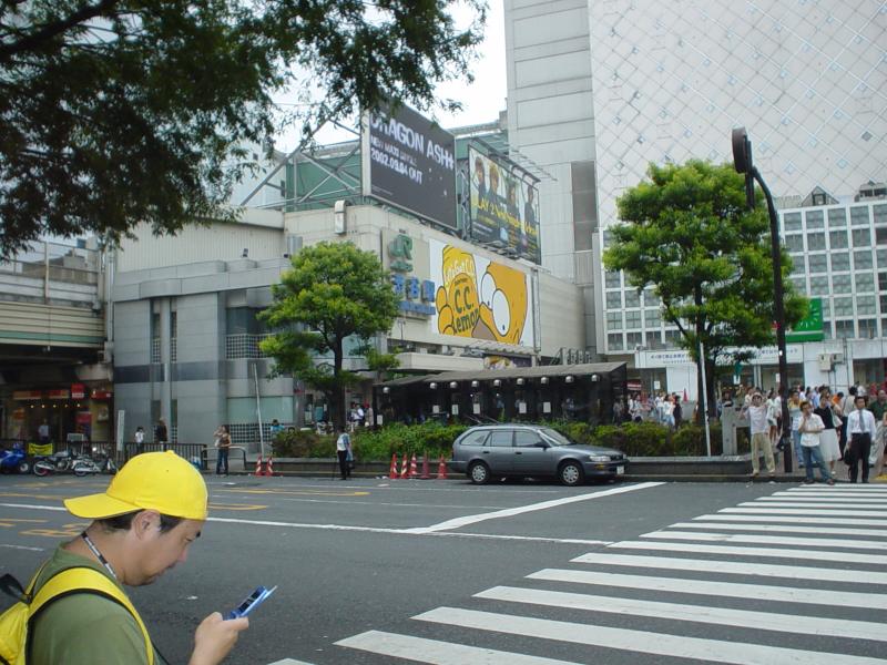 simpsons_billboard